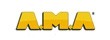 آما Ama